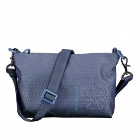 Umhängetasche MD20 QMT24 Blue Wing
