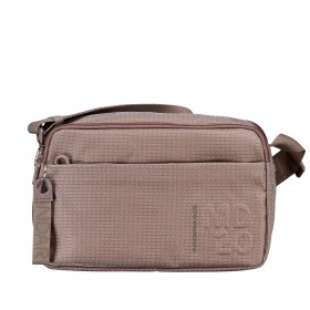 Umhängetasche MD20 QMT48 Taupe