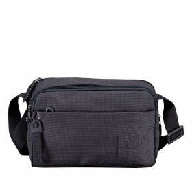 Umhängetasche MD20 QMT48 Steel