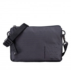 Umhängetasche MD20 QMT51 Steel