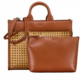 Handtasche Sandy Tote Bag NATUR/Natural