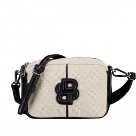 Umhängetasche Anett Crossbody Natural