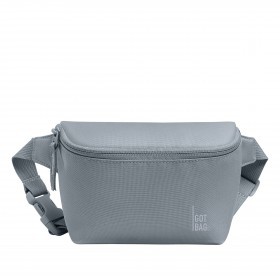 Gürteltasche Hip Bag 2.0 Marlin