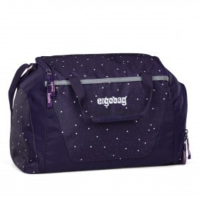 Sporttasche Glow Edition SternguckBär