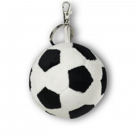 Rucksackanhänger Hangie Soccer Ball