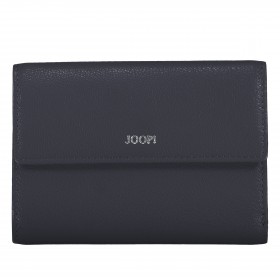 Geldbörse Lantea Cosma MH10F Dark Navy