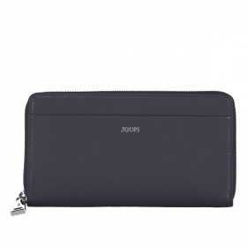 Geldbörse Lantea Yura LH10Z Dark Navy