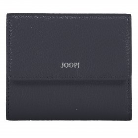 Geldbörse Lantea Simona SH4F Dark Navy