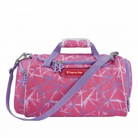 Sporttasche Star Stella