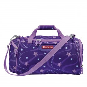 Sporttasche Pegasus Emily
