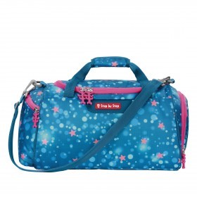 Sporttasche Mermaid Lola