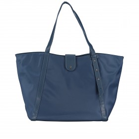Shopper Pretty Wonder L Blue