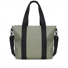 Shopper Tote Bag Mini Drift