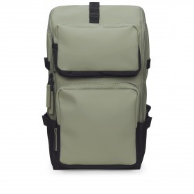 Rucksack Trail Cargo Backpack mit Laptopfach 13 Zoll Drift