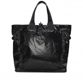Shopper Sibu Black