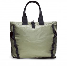 Shopper Sibu Drift