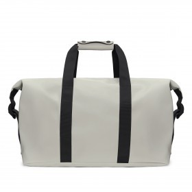 Reisetasche Hilo Weekend Bag Matrix