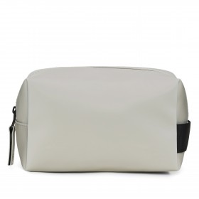 Kulturbeutel Wash Bag Small Matrix