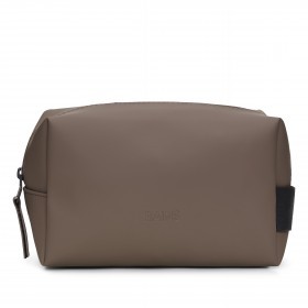 Kulturbeutel Wash Bag Small Shade
