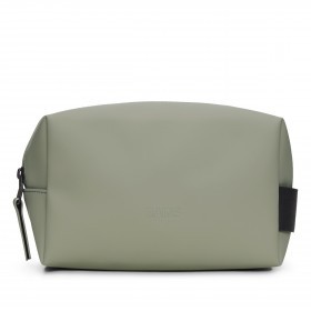 Kulturbeutel Wash Bag Small Drift