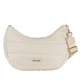 Beuteltasche Lifetime Buddy M Crema