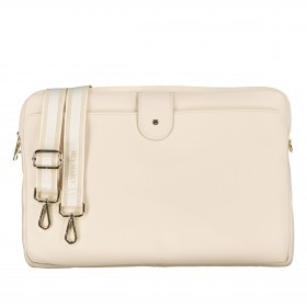 Laptoptasche Daily Wonder Crema