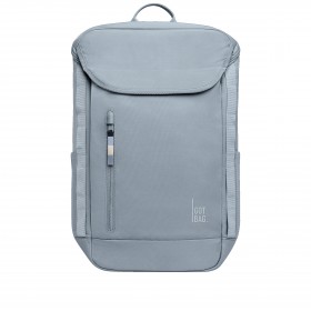 Rucksack Pro Pack Monochrome Marlin