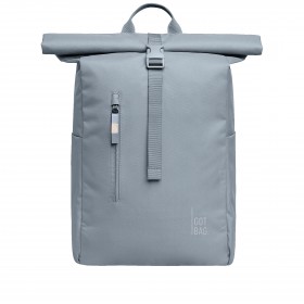 Rucksack Rolltop Easy Monochrome Marlin