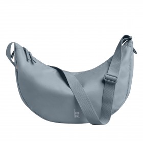 Beuteltasche Moon Bag Large Monochrome Marlin