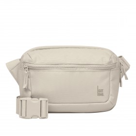 Umhängetasche / Gürteltasche Sling Bag Soft Shell
