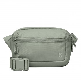 Umhängetasche / Gürteltasche Sling Bag Bass