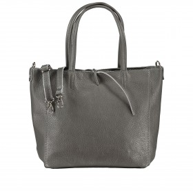 Handtasche Dollaro Anthra