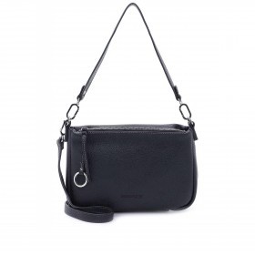 Umhängetasche Debby 13601 Blue