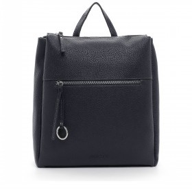 Rucksack Debby 14141 Blue