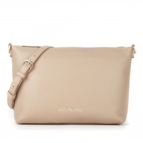 Umhängetasche Brixton Beige