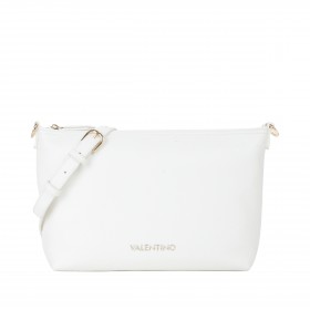 Umhängetasche Brixton Bianco