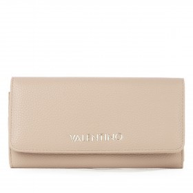 Geldbörse Brixton Beige