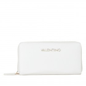 Geldbörse Brixton Bianco