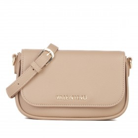Umhängetasche Miramar Beige