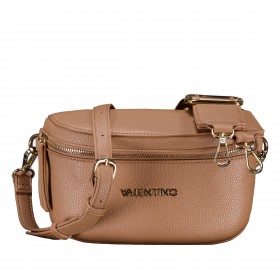 Umhängetasche / Gürteltasche Miramar Beige