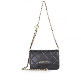 Umhängetasche 1069877 Nero
