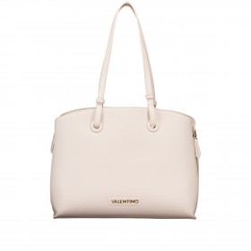 Tasche Sallie Relove Recycle Ecru