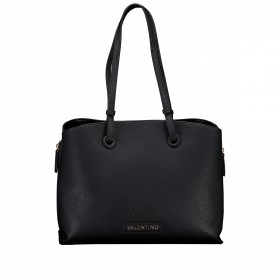 Tasche Sallie Relove Recycle Nero