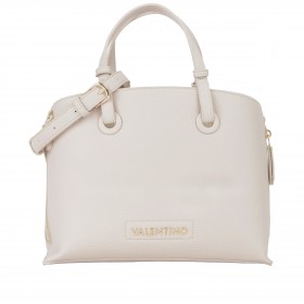 Handtasche Sallie Relove Recycle Ecru