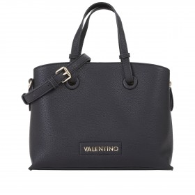 Handtasche Sallie Relove Recycle Nero