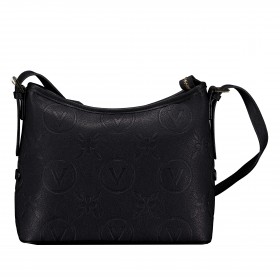 Beuteltasche Samba Relove Recycle Nero