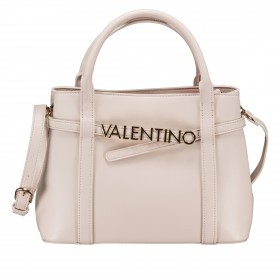 Handtasche Selma Relove Recycle Beige