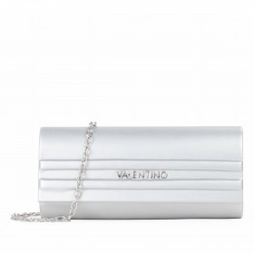 Umhängetasche / Clutch Sofie Argento