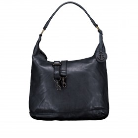 Beuteltasche Anchor-Love Emmy AL-12848 Midnight Navy