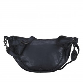 Umhängetasche Anchor-Love Smilla AL-12849 Midnight Navy